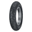 Dunlop D429 Front Tyre 150/80-16 Tubeless - EasyR