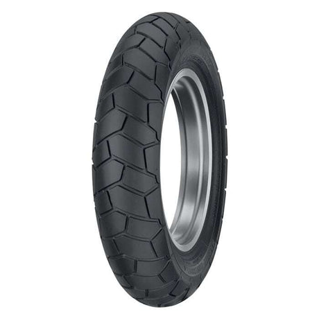 Dunlop D429 Front Tyre 150/80-16 Tubeless - EasyR
