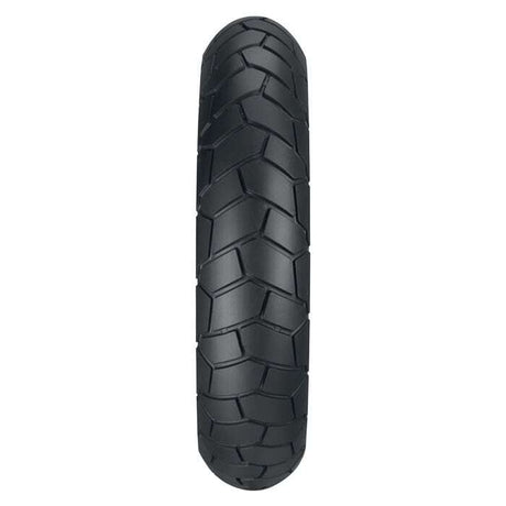 Dunlop D429 Front Tyre 150/80-16 Tubeless - EasyR