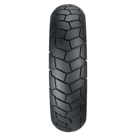 Dunlop D429 Rear Tyre 180/70 B-16 Tubeless - EasyR