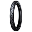Dunlop Trailmax D610 Front Tyre 90/90-21 Tube Type - EasyR