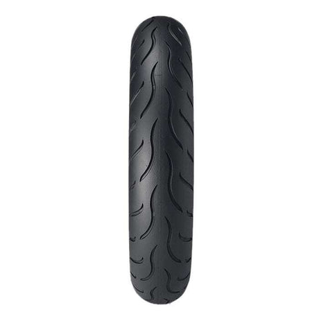Dunlop D208 Front Tyre 120/70 ZR-19 60W Tubeless - EasyR