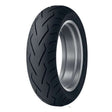Dunlop D250 Rear Tyre 180/60 R-16 Tubeless - EasyR