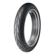 Dunlop D251 Front Tyre 150/60 R-18 67V Tubeless - EasyR