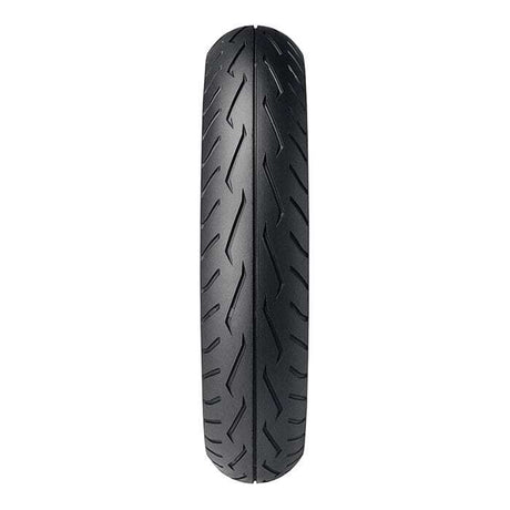 Dunlop D251 Front Tyre 150/60 R-18 67V Tubeless - EasyR