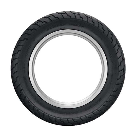 Dunlop D427 Front Tyre 130/90 B-16 67H Tubeless - EasyR