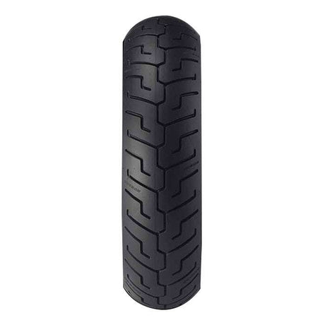 Dunlop K591 SP Rear Tyre 160/70 B-17 73V Tubeless - EasyR