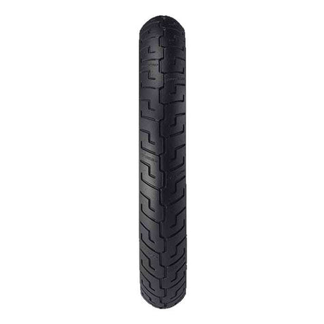 Dunlop K591 SP Front Tyre 100/90-19 51V Tubeless - EasyR