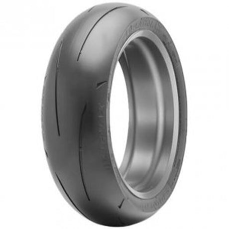 Dunlop Dragmax Rear Tyre 190/50 ZR-17 73W Tubeless - EasyR
