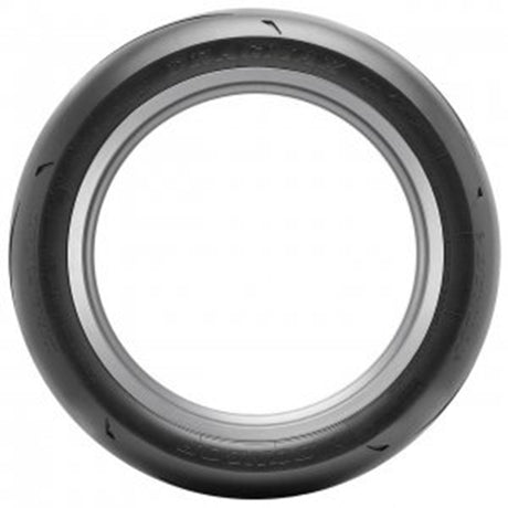 Dunlop Dragmax Rear Tyre 190/50 ZR-17 73W Tubeless - EasyR