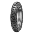 Dunlop Trailmax Mission Rear Tyre 150/70 B-17 69T Tubeless - EasyR