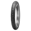 Dunlop Trailmax Mission Front Tyre 100/90 B-19 57T Tubeless - EasyR