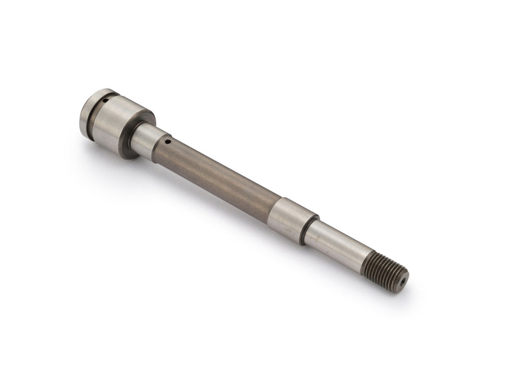 Daytona Parts Co DAY-11459 Rocker Shaft for Harley-Davidson Big Twin 66-84 w/Shovel Engine