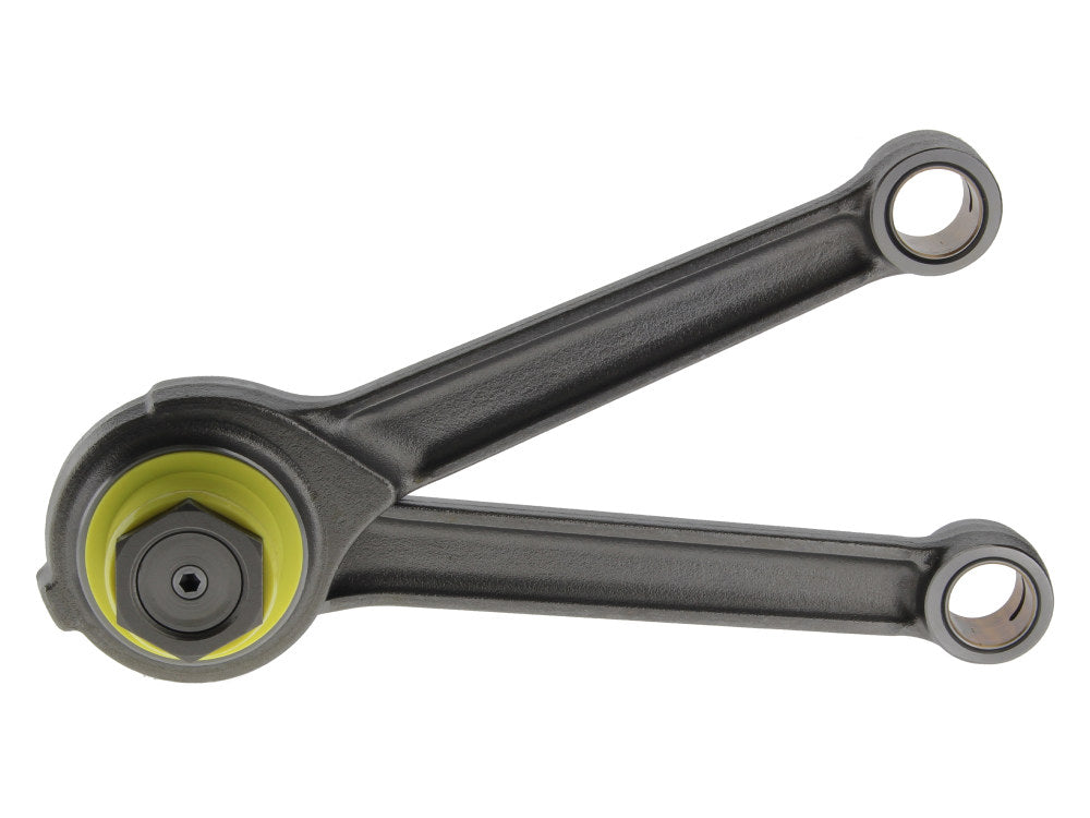 Daytona Parts Co DAY-81159 Connecting Rods for Harley-Davidson Sportster 57-80