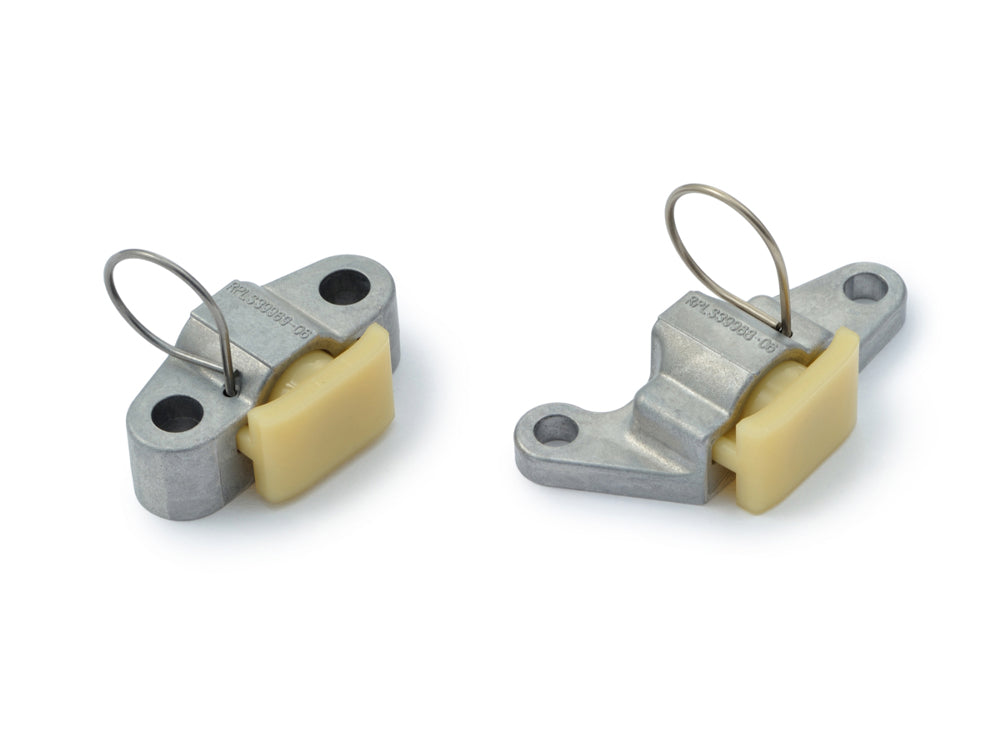 Daytona Parts Co DAY-87623 Hydraulic Camshaft Chain Tensioner Kit for Twin Cam 07-17