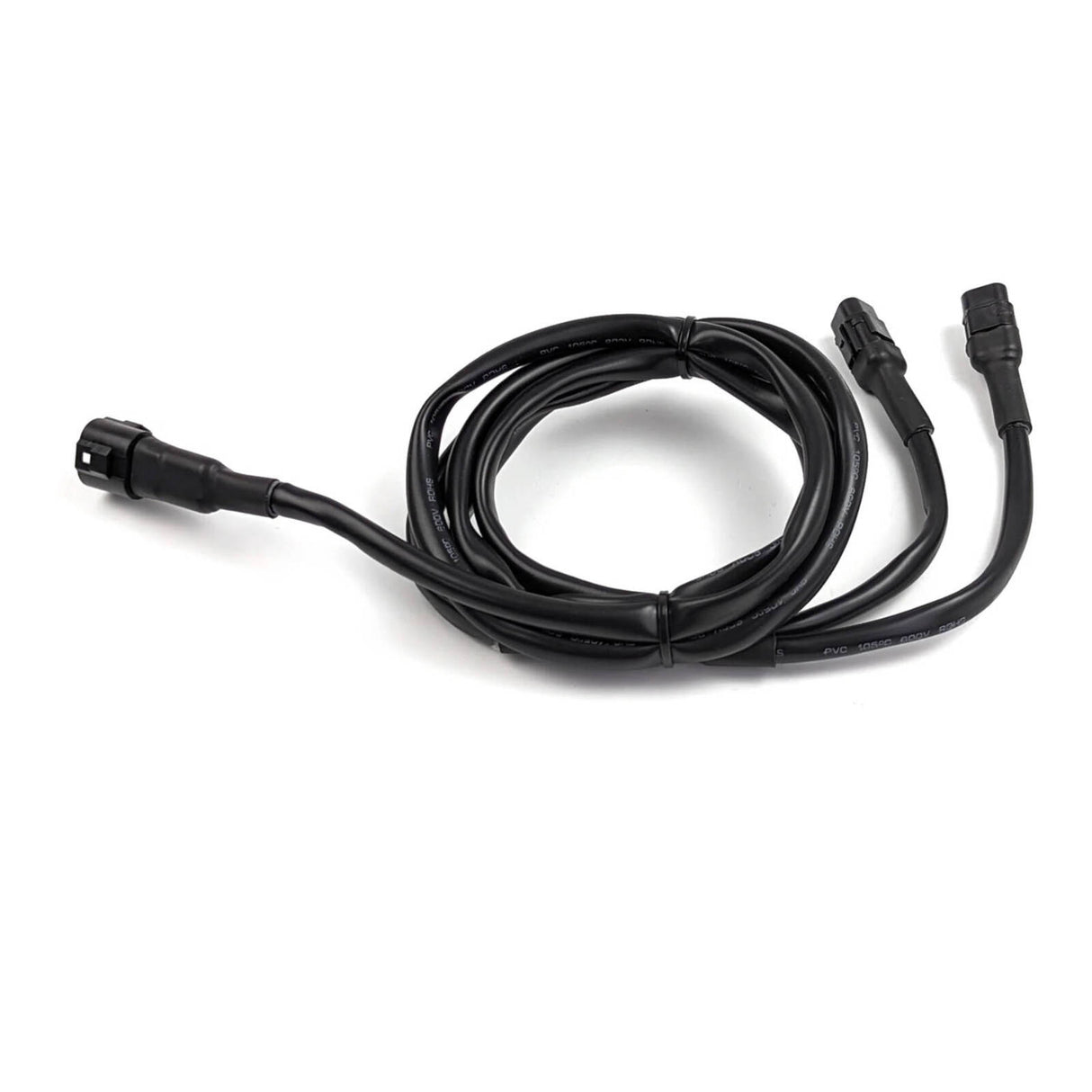 Denali Light Extension-Splitter for CanSmart