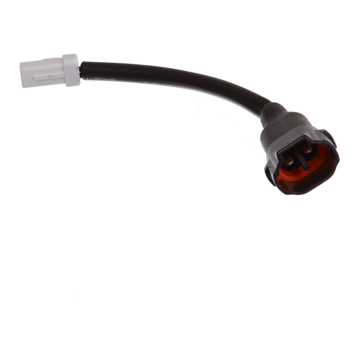 Denali Spare Wiring Harness Pigtail for Gen1 CanSmart 2-pin