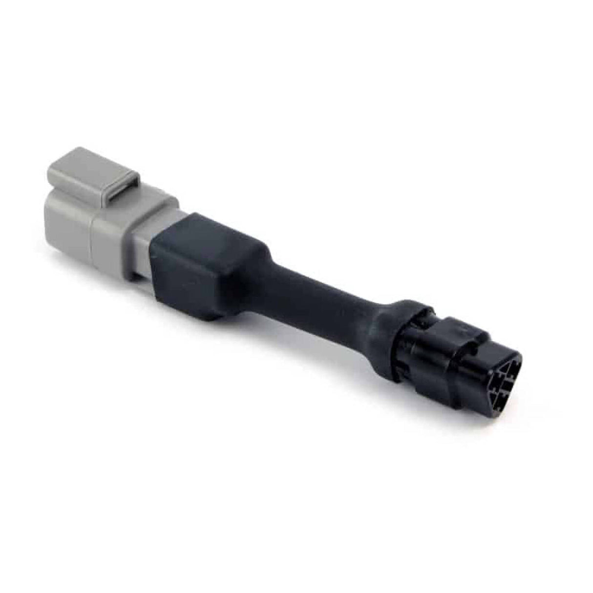 Denali 2.0 Light Pod Wiring Adaptor/1.0 Single Intensity Harness