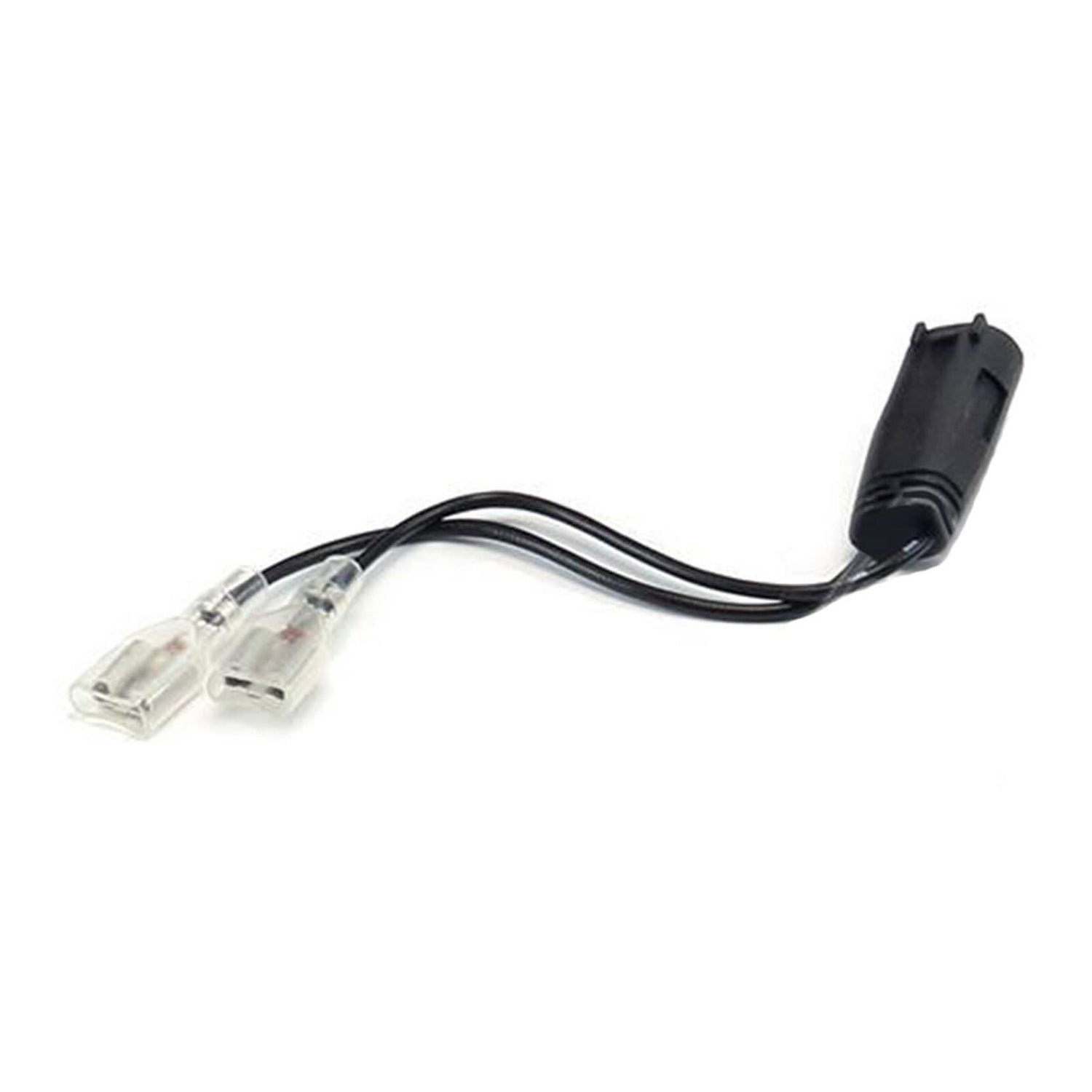 Denali Wiring Adaptor for SoundBomb Horn to BMW OEM Harness