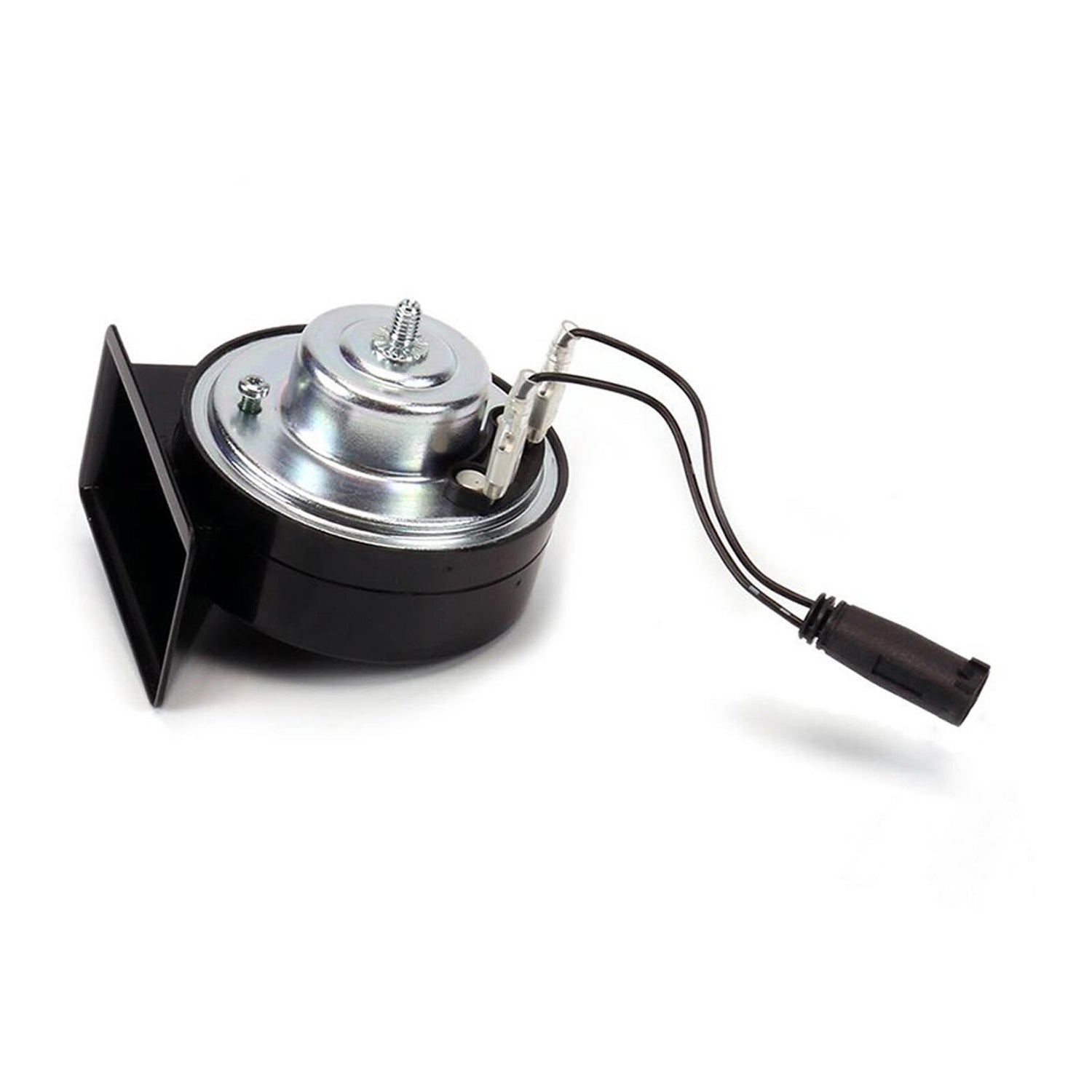 Denali Wiring Adaptor for SoundBomb Horn to BMW OEM Harness