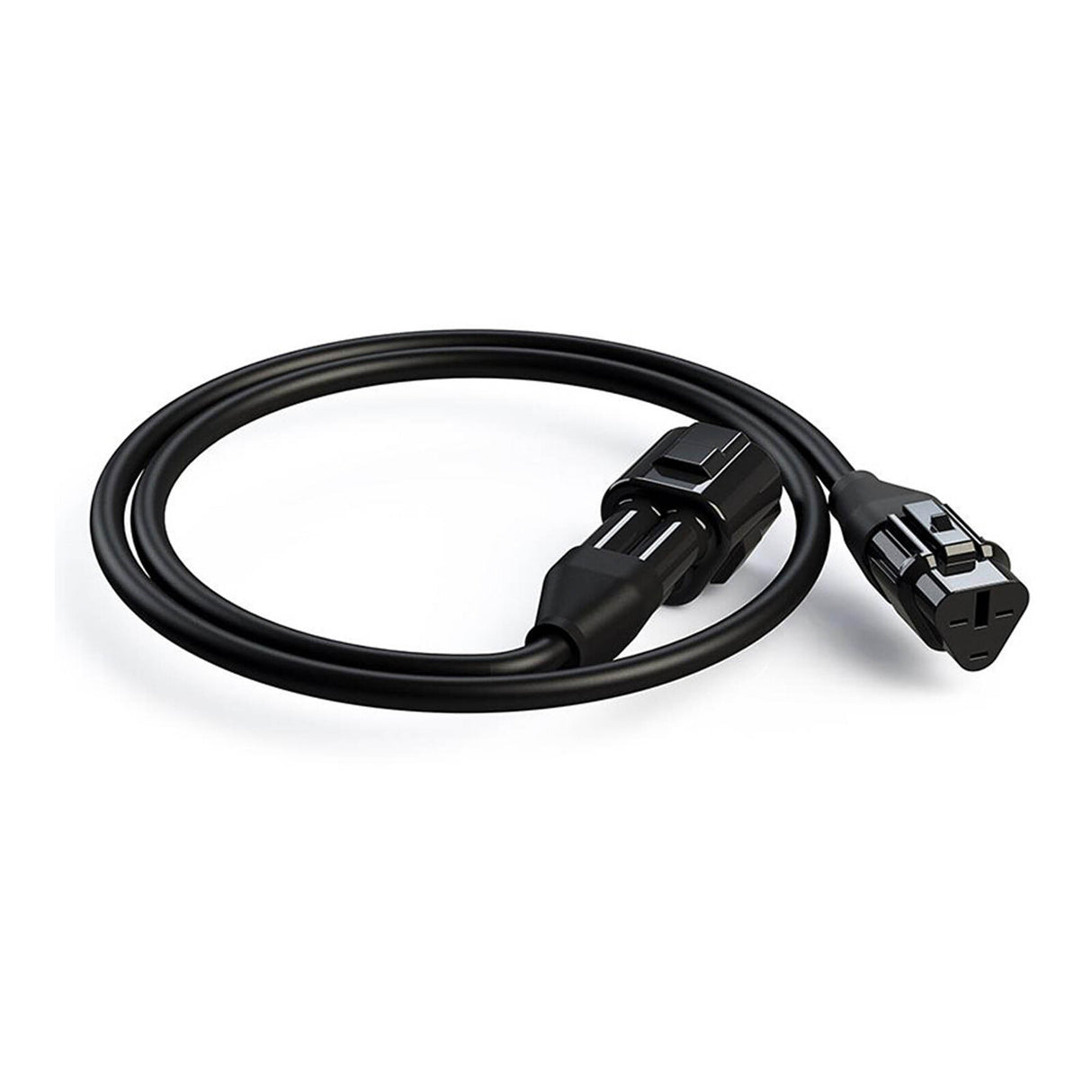 Denali 2.0 Light Harness Extension (REV01)