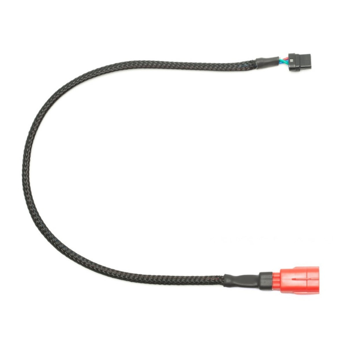 Denali CANSmart Adapter for Harley Davidson 21