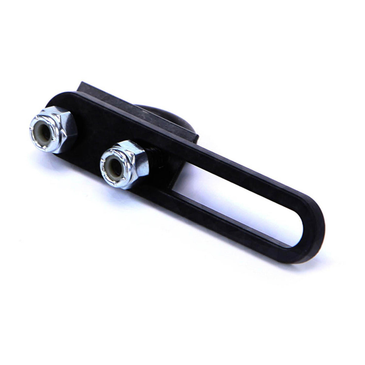 Denali Horn Mount for Suzuki V-Strom DL650 04-20/V-Strom DL650 Adventure 04-17/V-Strom DL1000 02-13 w/SoundBomb Original Dual-Tone Air Horn