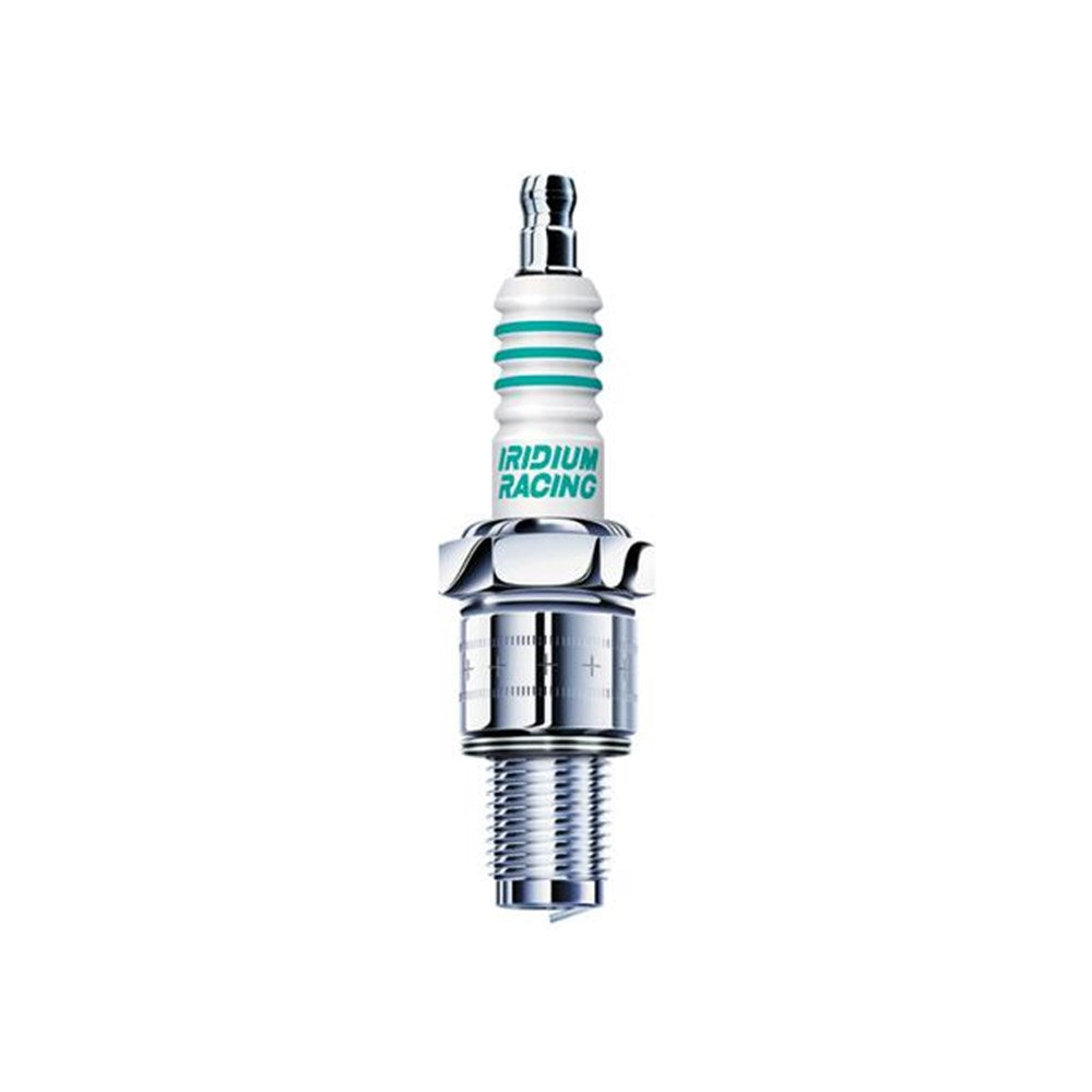 Denso IU01-24 Iridium Racing Spark Plug