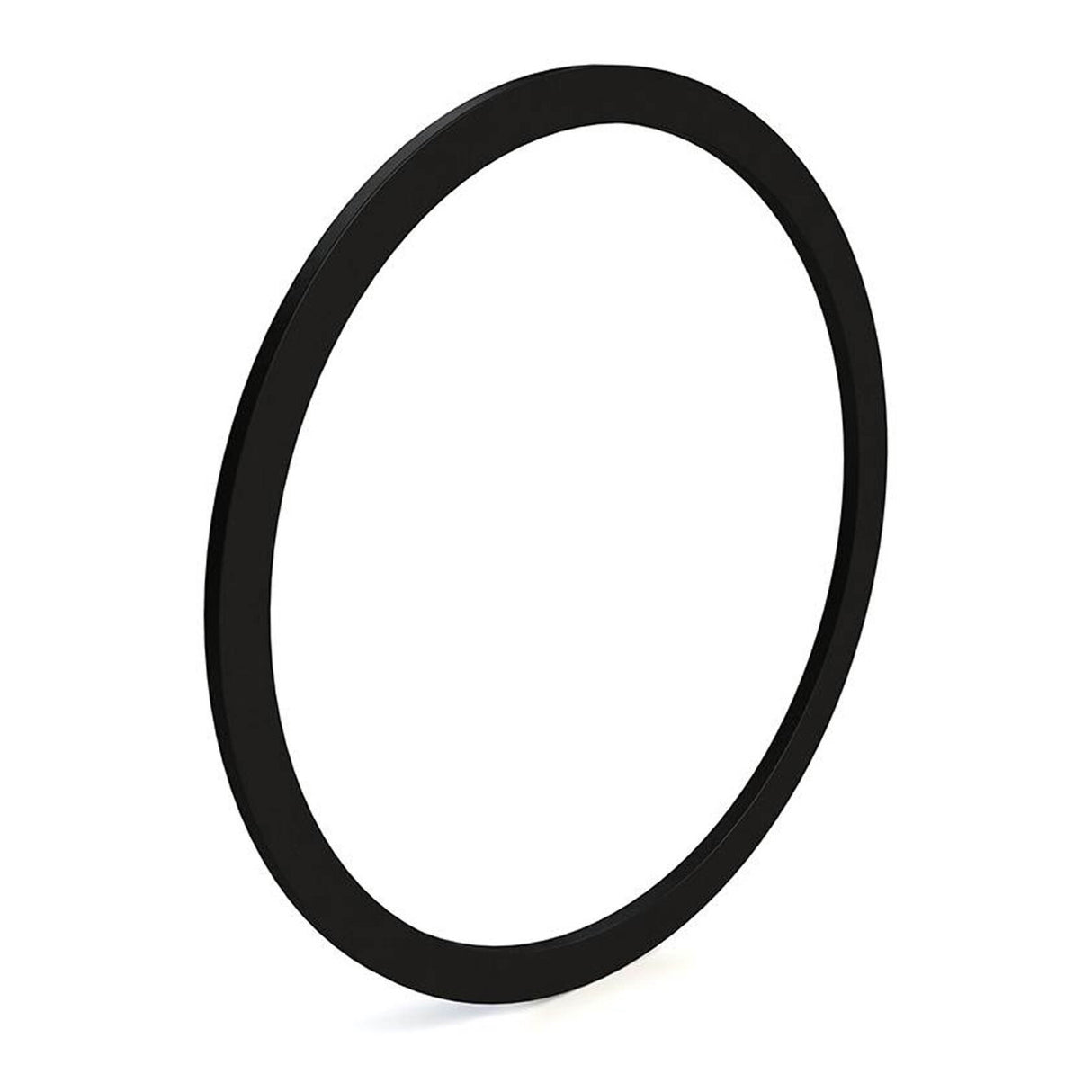 Denali LED Headlight Mount for Triumph Bonneville T120/Street Twin 16-19/Street Cup 17-19/Street Scrambler 18-19 w/M7 DOT LED Headlights