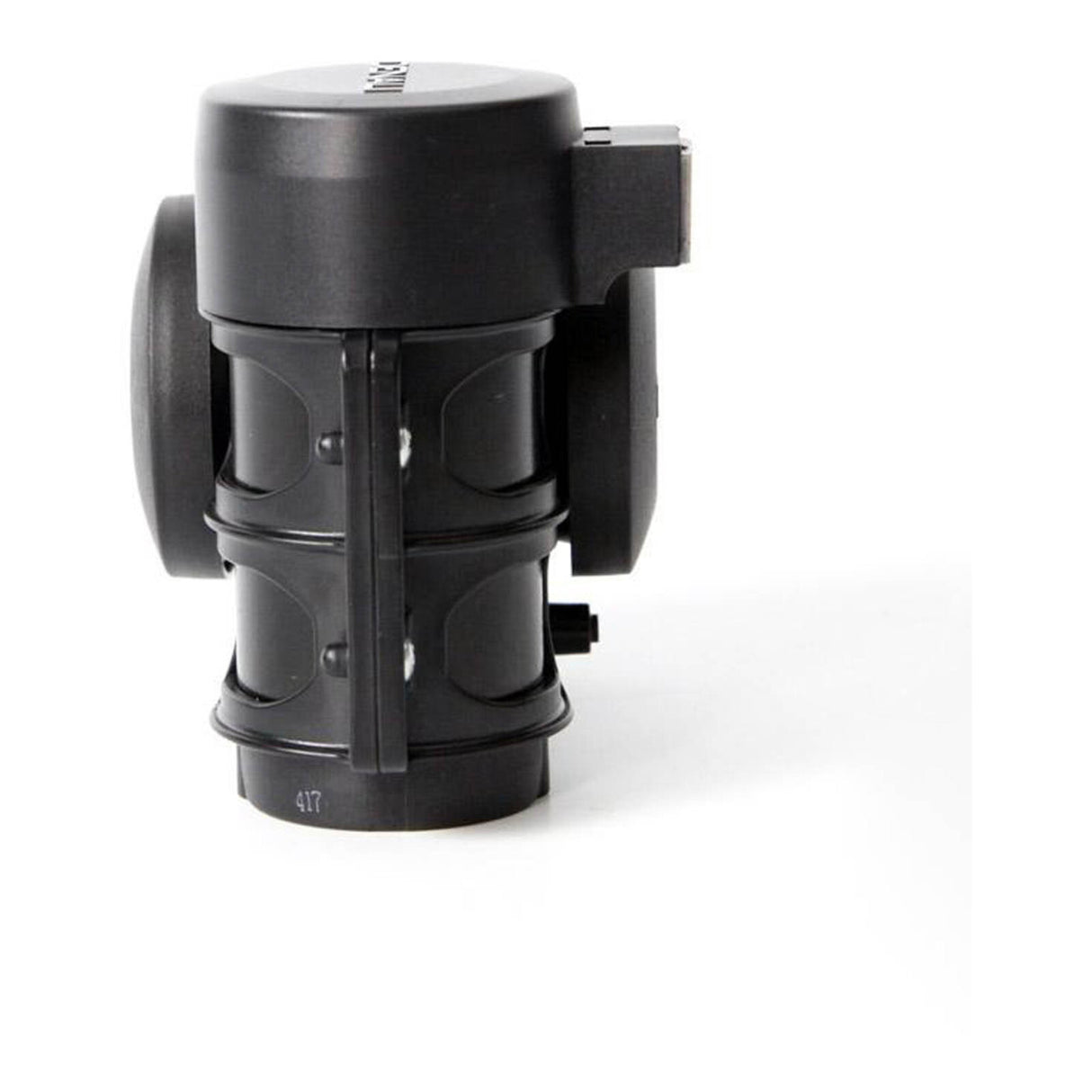 Denali SoundBomb Original Dual-Tone Air Horn