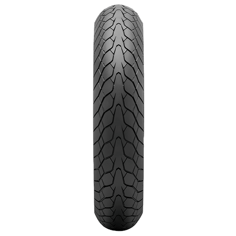 Dunlop Mutant Front Tyre 110/70 ZR-17 54W M+S Tubeless - EasyR