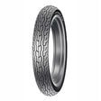 Dunlop F24 Front Tyre 110/80-19 59S Tube Type - EasyR