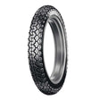 Dunlop K70 Front or Rear Tyre 400-18 Tube Type - EasyR