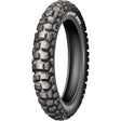 Dunlop D603 Rear Tyre 120/90-18 65P Tube Type - EasyR