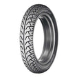 Dunlop K700 Rear Tyre 150/80 R-16 71V Tubeless - EasyR