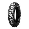 Dunlop Trailmax K855 Front 90/90-21 54S Tube Type - EasyR