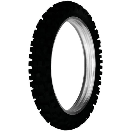 Dunlop D952 Rear Tyre 100/90-19 Tube Type - EasyR