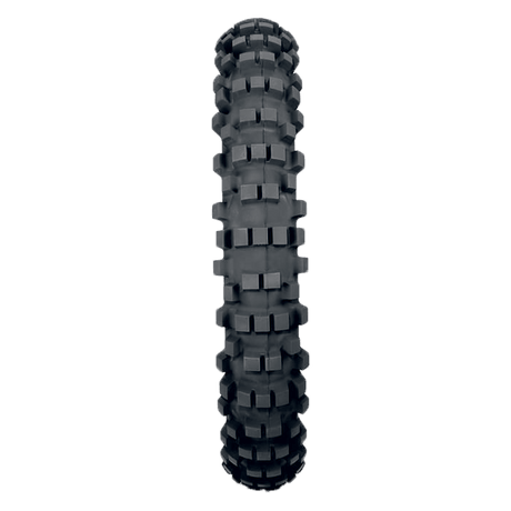 Dunlop D952 Rear Tyre 100/90-19 Tube Type - EasyR