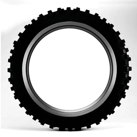 Dunlop D952 Rear Tyre 100/90-19 Tube Type - EasyR