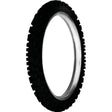 Dunlop D952 Front Tyre 80/100-21 Tube Type - EasyR
