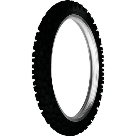 Dunlop D952 Front Tyre 80/100-21 Tube Type - EasyR