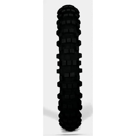 Dunlop D952 Front Tyre 80/100-21 Tube Type - EasyR