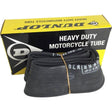 Dunlop Heavy Duty Tube 200/55-17 TR4 - EasyR
