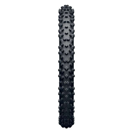 Dunlop Geomax MX12 Front Tyre 80/100-21 Sand/Mud - EasyR