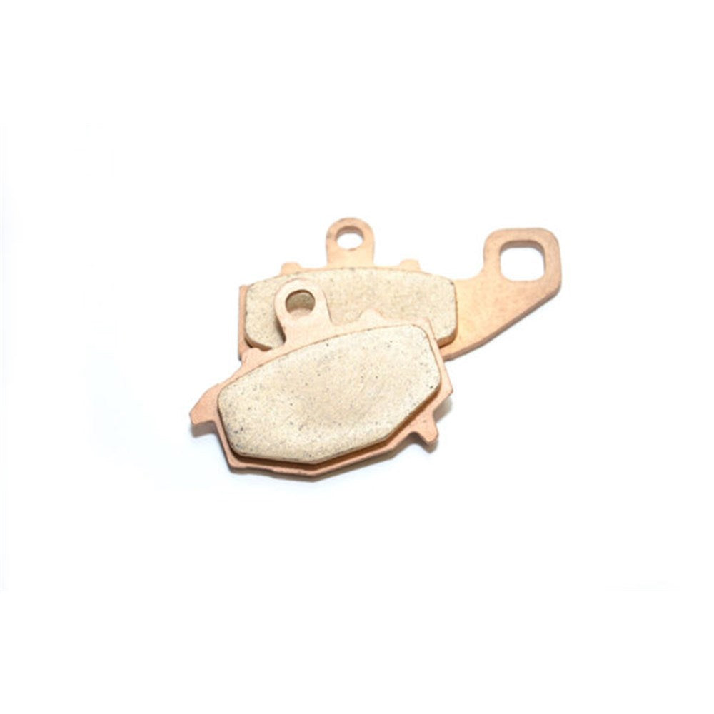 DP Brakes DP320 Sintered Brake Pads