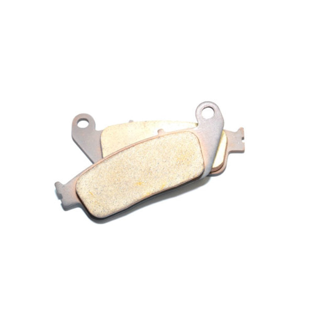 DP Brakes DP501 Sintered Brake Pads
