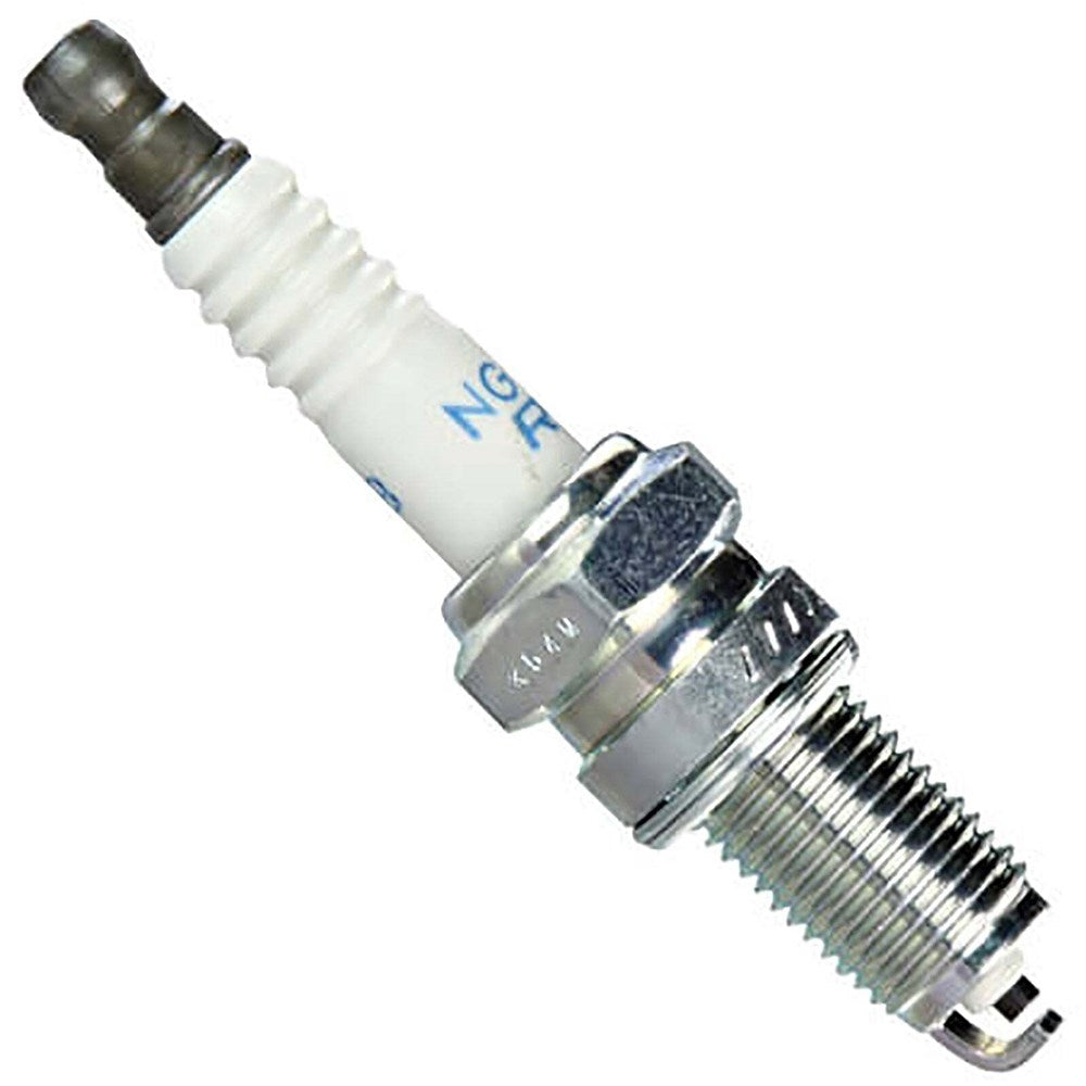 NGK DPR6EB9 Resistor Standard Spark Plug