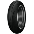 Dunlop Sportmax Q3+ Rear Tyre 140/70 ZR-17 Tubeless - EasyR