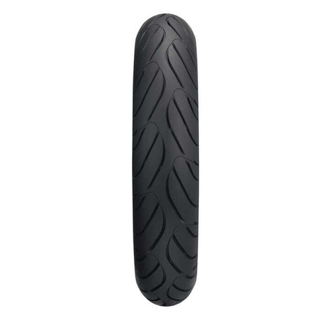 Dunlop Sportmax Roadsmart III Front Tyre 130/70 ZR-17 Tubeless - EasyR