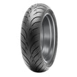 Dunlop Sportmax Roadsmart IV Rear Tyre 160/70 ZR-17 Tubeless - EasyR